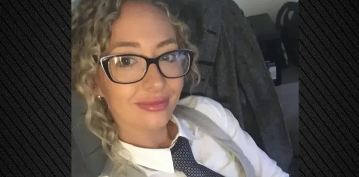 Mësuesja pranon se ka kryer marrëdhënie me një 15-vjeçare