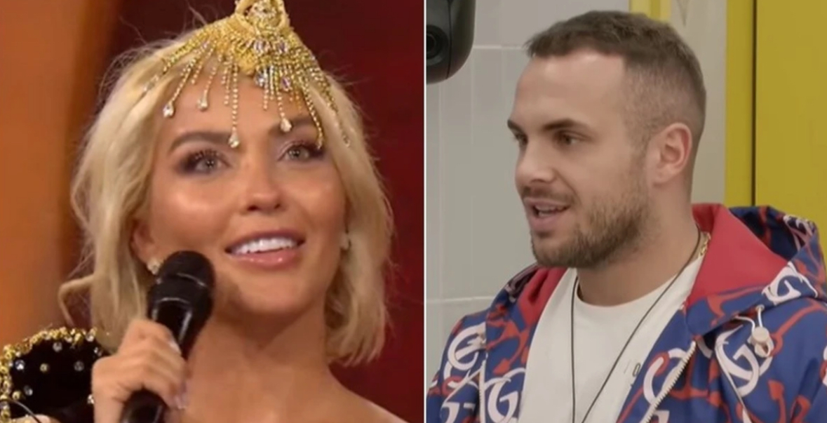 Nuk është në dijeni për ngjarjen , Eduard Kuçi vazhdon me dyshimet për daljen e Dolces 