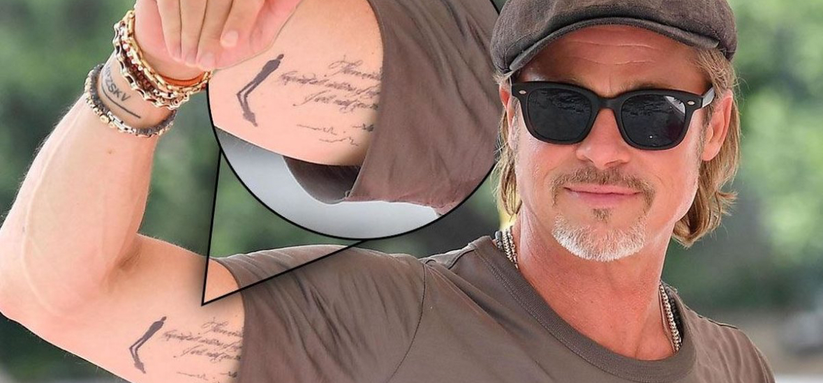 Tatuazhet dhe rreziku i kancerit të lëkurës: një studim i ri ngre shqetësime të reja 