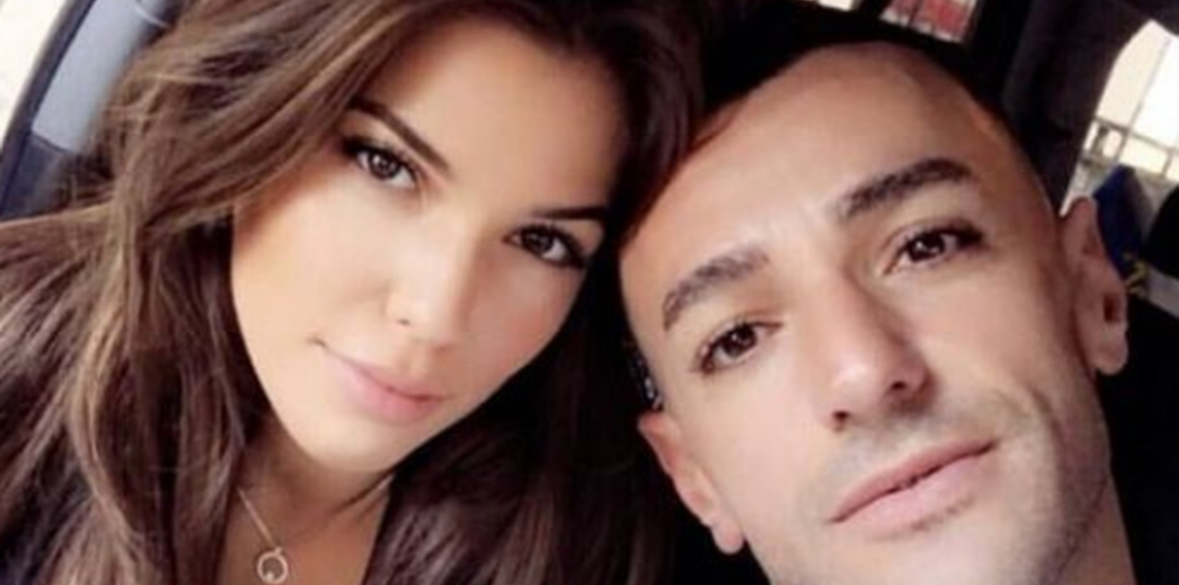 ‘Emrin tim e dëgjova’, Keisi i nxjerr bisedën Stresit 