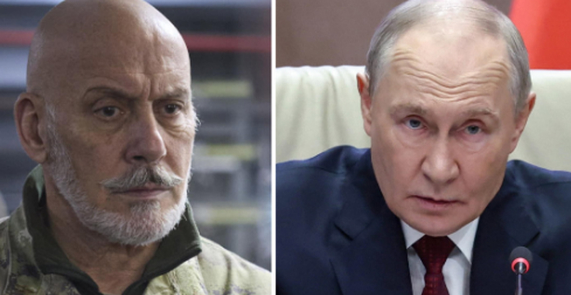 Reagon ashpër Moska lidhur me paralajmërimin e admiralit të NATO-s për një sulm parandalues ndaj Rusisë 