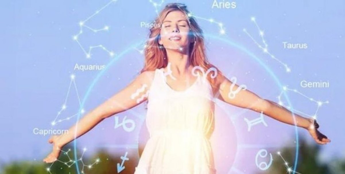 Njihuni me tre shenjat e horoskopit që adhurojnë të jetuarit vetëm 