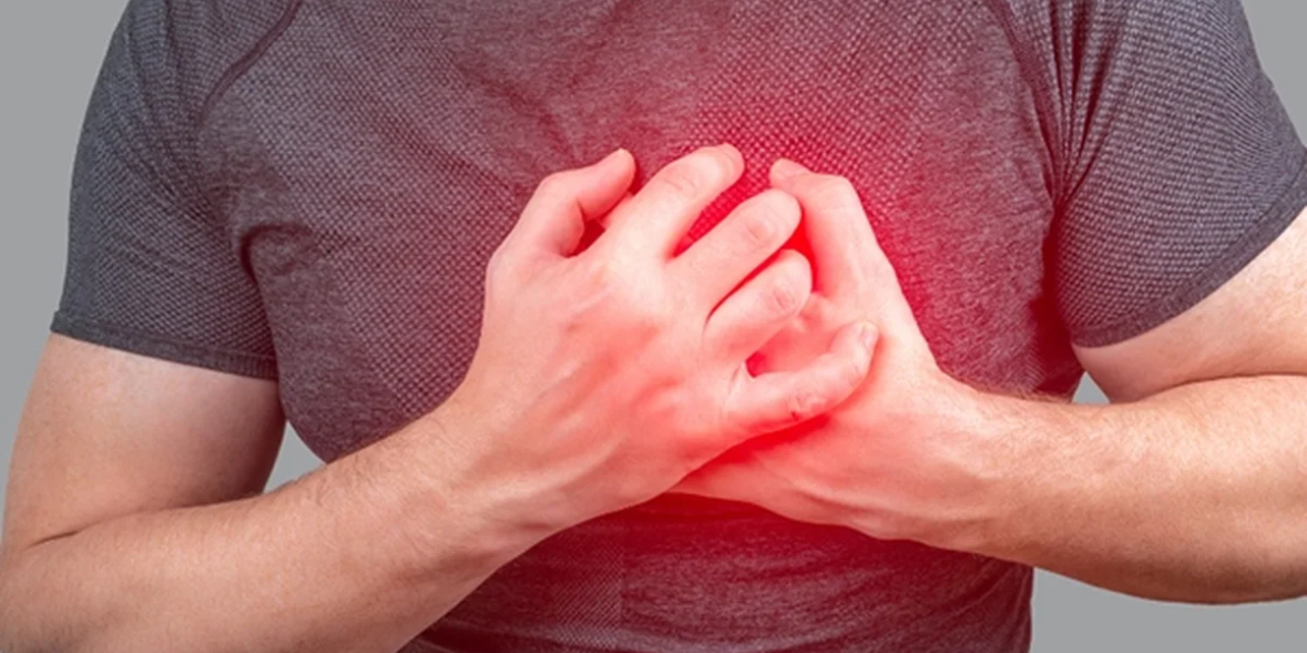 Zemra po “lë” edhe të rinjtë, rriten rastet e arresteve kardiake. Mjekët: Mos neglizhoni kontrollet 