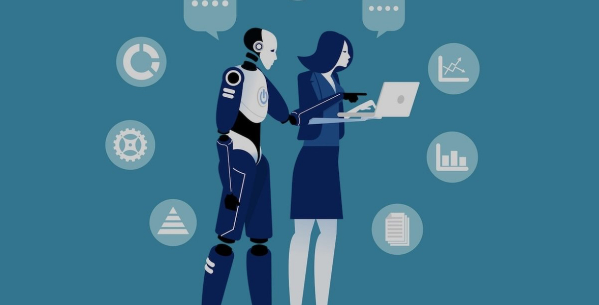 Studimi: Përdoruesit e rregullt të AI mund të jenë më narcistë! 