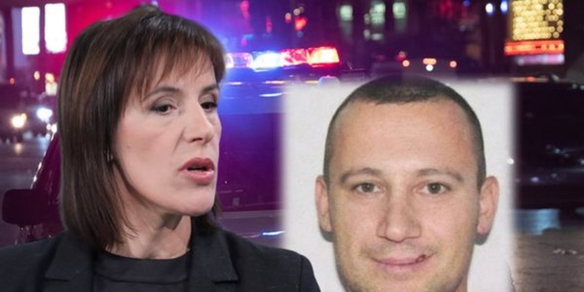 Vrasjet e njëpasnjëshme, autorët në drejtim të paditur! Lala: Policia merret me monopatinat!