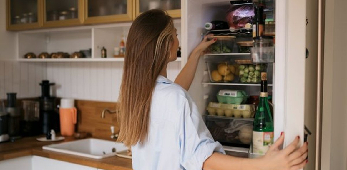 Pse edhe kur pastroni, shtëpia duket gjithnjë rrëmujë 