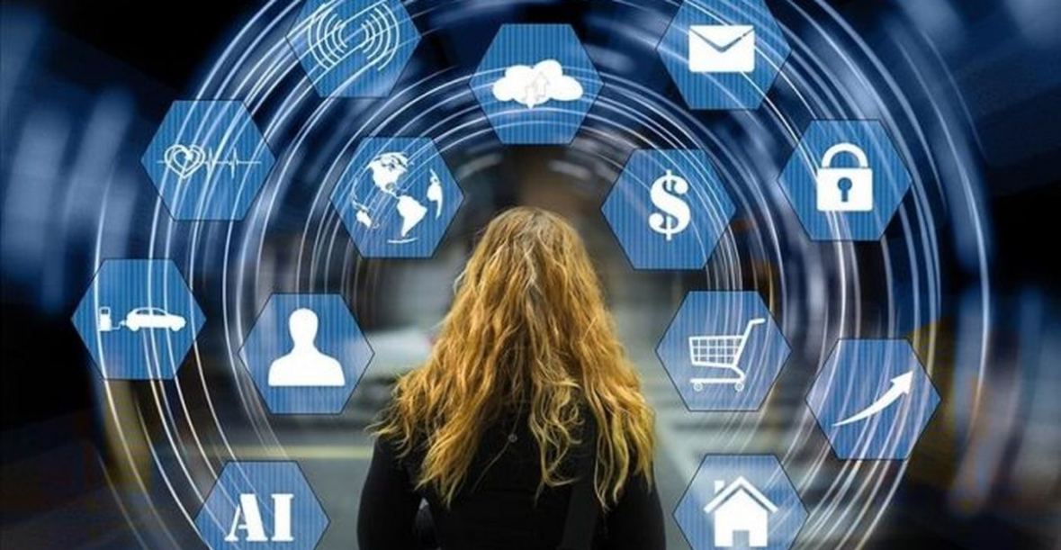 Alarmi i OKB: IA mund të përshpejtojë pabarazinë globale 