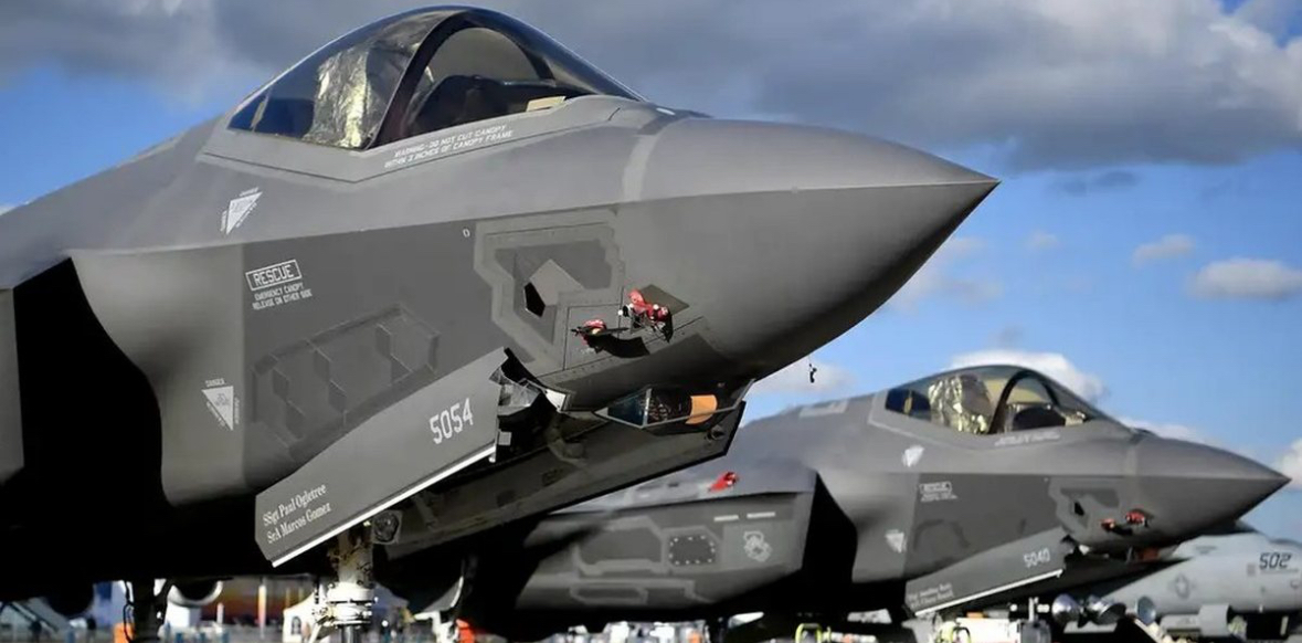 SIPRI: Firmat e armëve përfitojnë shumë nga lufta në Ukrainë 