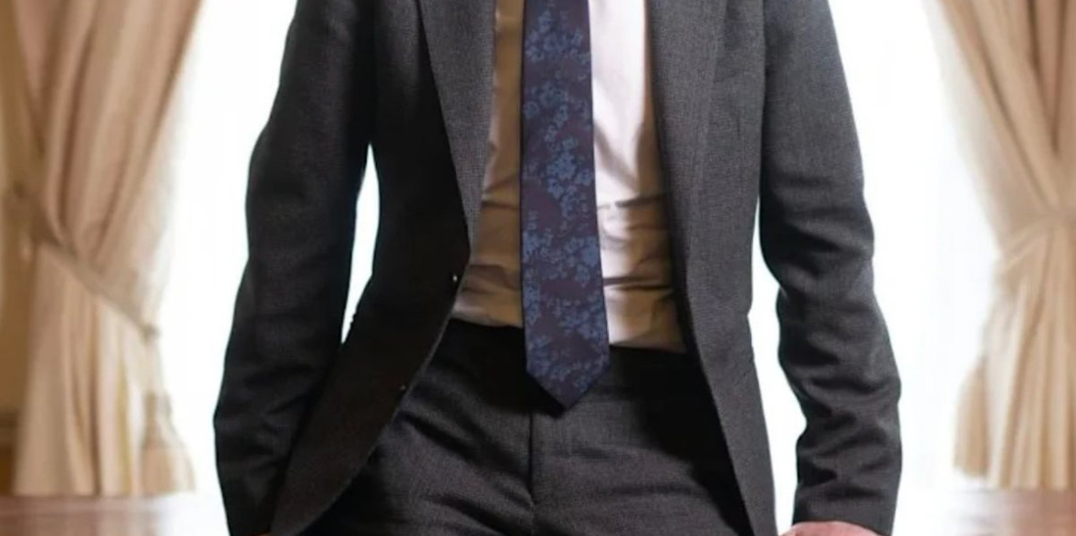 Mori 10 vite pagë pa shkuar asnjë ditë në punë, kur e zbuluan&#8230; 