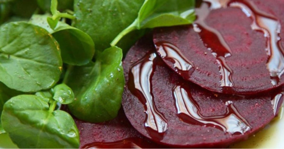 E rëndësishme për trurin, gjakun dhe kockat: Zbuloni ushqimet që përmbajnë vitaminë K 