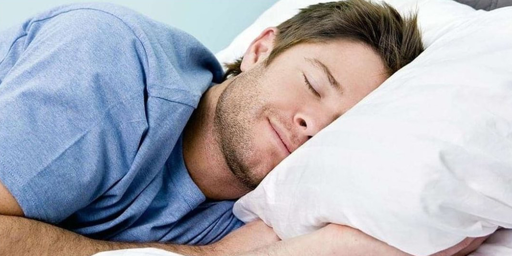 Njerëzit me apnea obstruktive kanë rrezik më të lartë për të zhvilluar Parkinsonin 