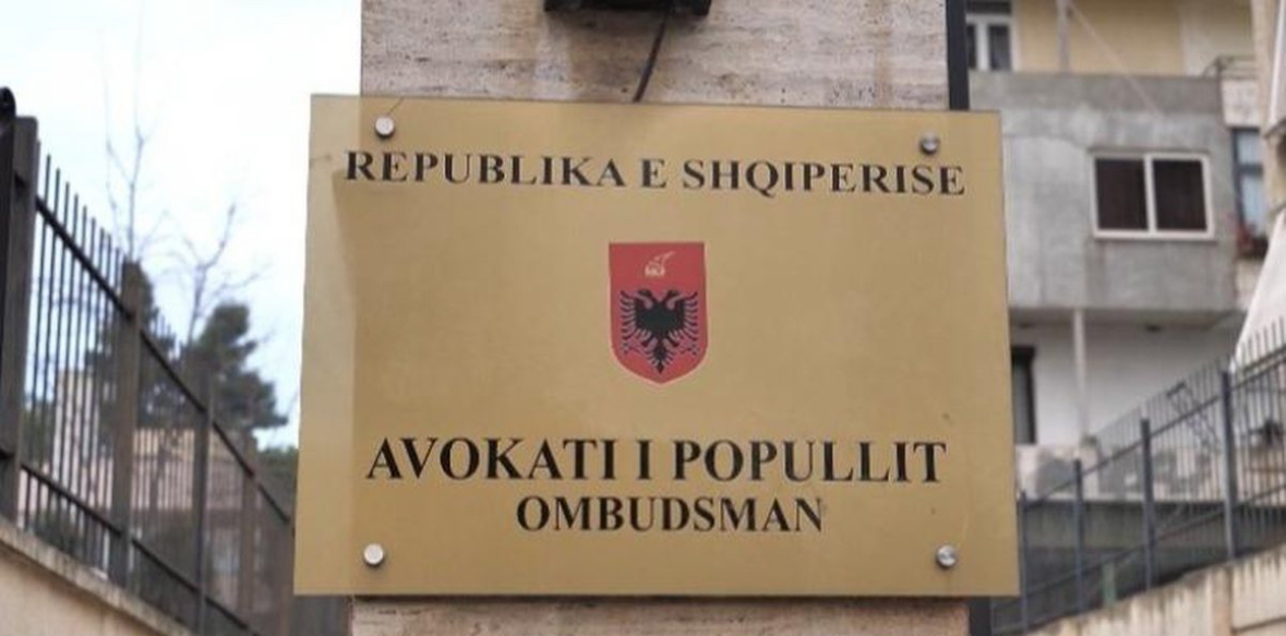 Sot u mbyll afati, lista e kandidatëve për Avokatin e Pupullit