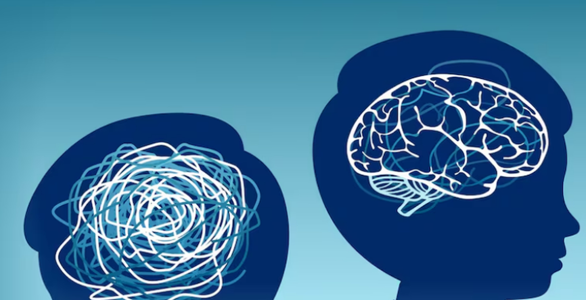 Studiuesit zbulojnë lidhje komplekse gjenetike midis ADHD-së dhe kortizolit në mëngjes 