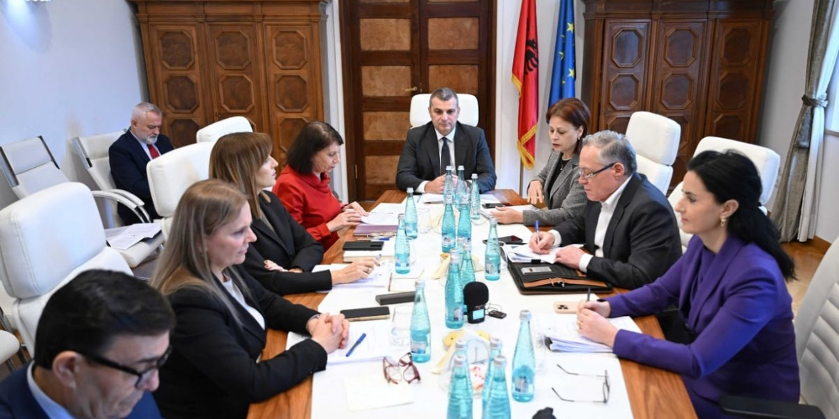 Licencohet banka e parë tërësisht digjitale në Shqipëri, BSH jep miratimin paraprak 