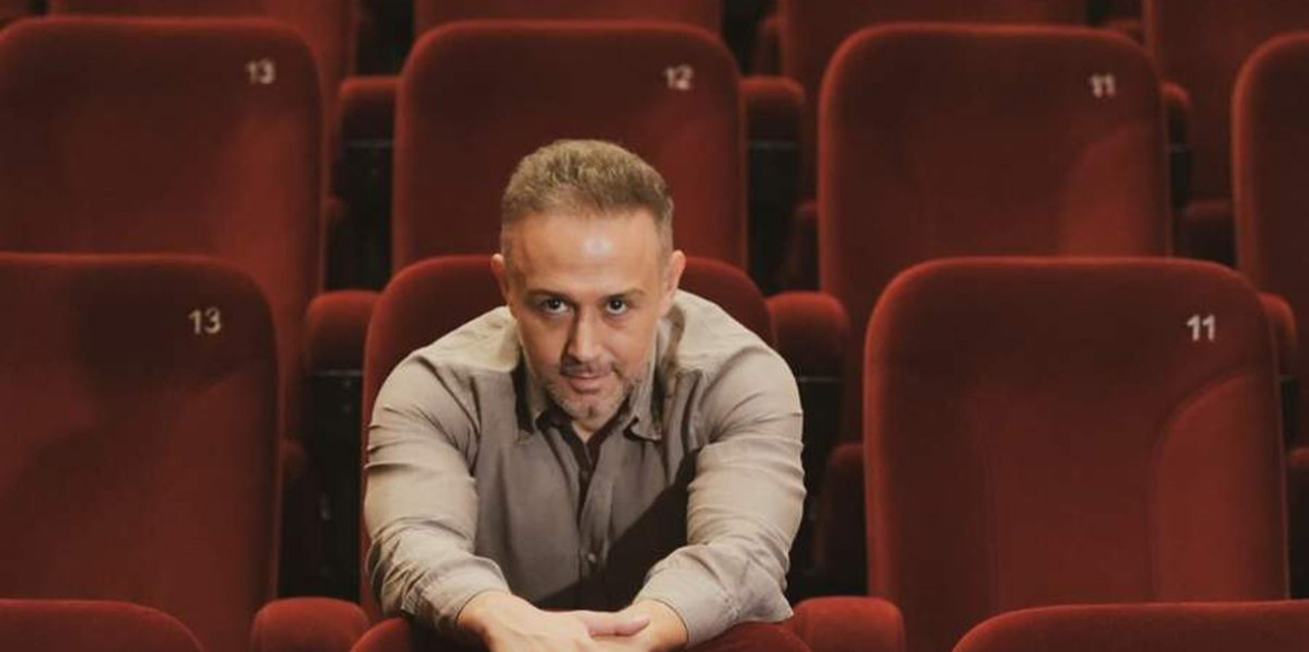 Paralajmëron Turjan Hysko: Do rikthej këtë program, por jo në të njëjtin format 