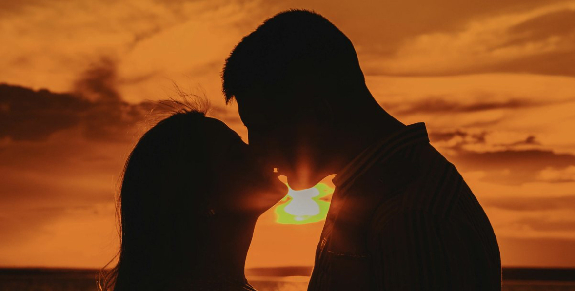 Puthjet janë të mira për shëndetin: ja si ndikojnë në trupin tuaj 