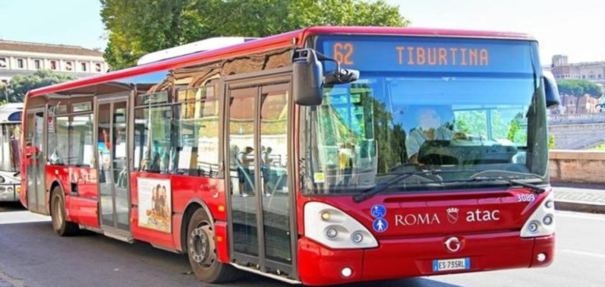 Pasagjerët e transportit publik në Romë do të marrin paratë e tyre mbrapsht në rast të shërbimit të dobët 