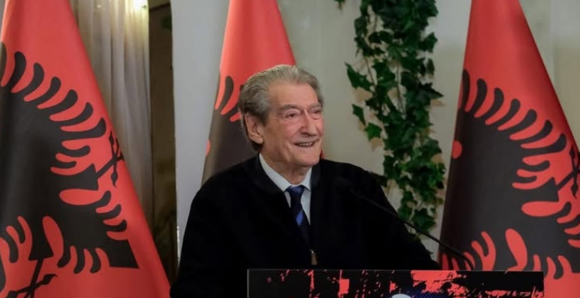 Berisha nesër takimin e radhës me strukturat e PD-së, zbulohet qyteti 