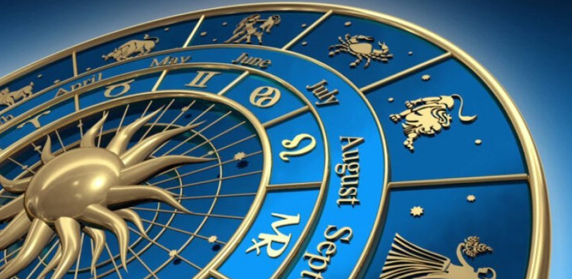 Katër shenjat që 2026-ta u ndryshon jetën, viti i madh i përmbysjeve dhe rritjes 