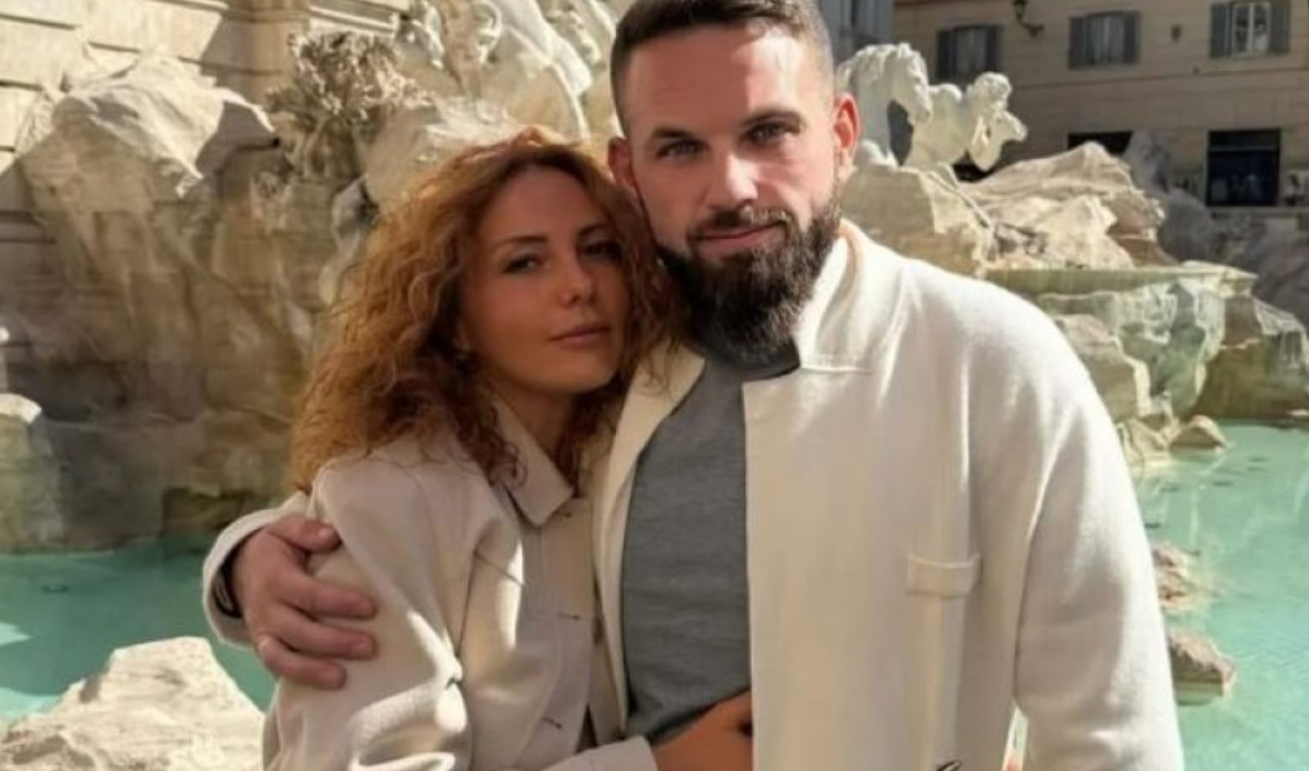 Çifti rus u torturuan për vdekje për kodet e kriptomonedhave me vlerë 430 milionë €