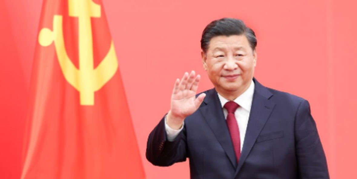 Pekini do të japë 100 milionë dollarë ndihmë për Gazën 