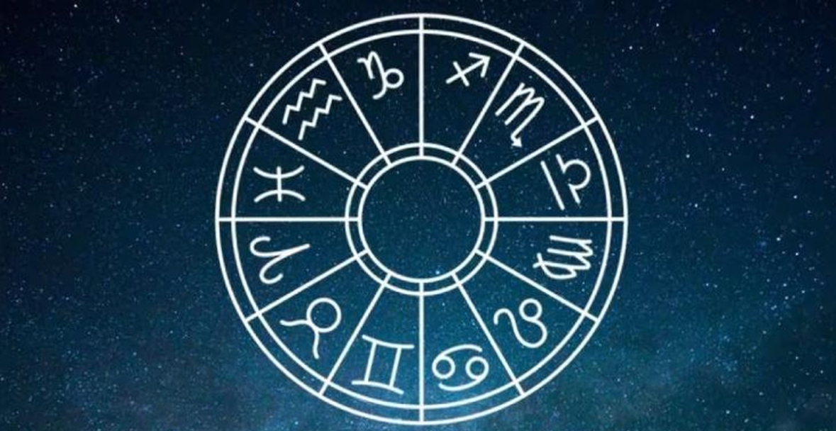 Këto janë dy shenjat e horoskopit që do të marrin një vendim të madh këtë dhjetor 