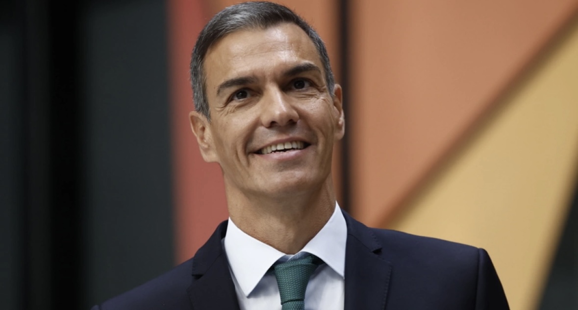 Kryeministri i Spanjës në vështirësi, zyrtari i tij akuzohet për ngacmim seksual