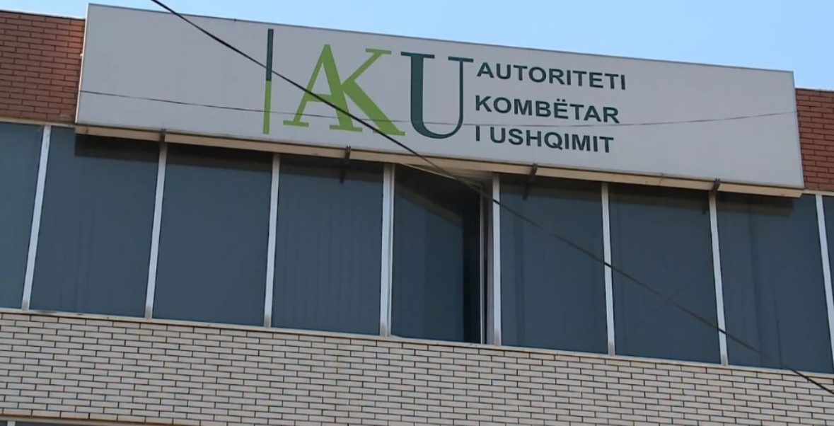 AKU zbulon aflatoksinë në 51 ton misri të importuara nga Serbia