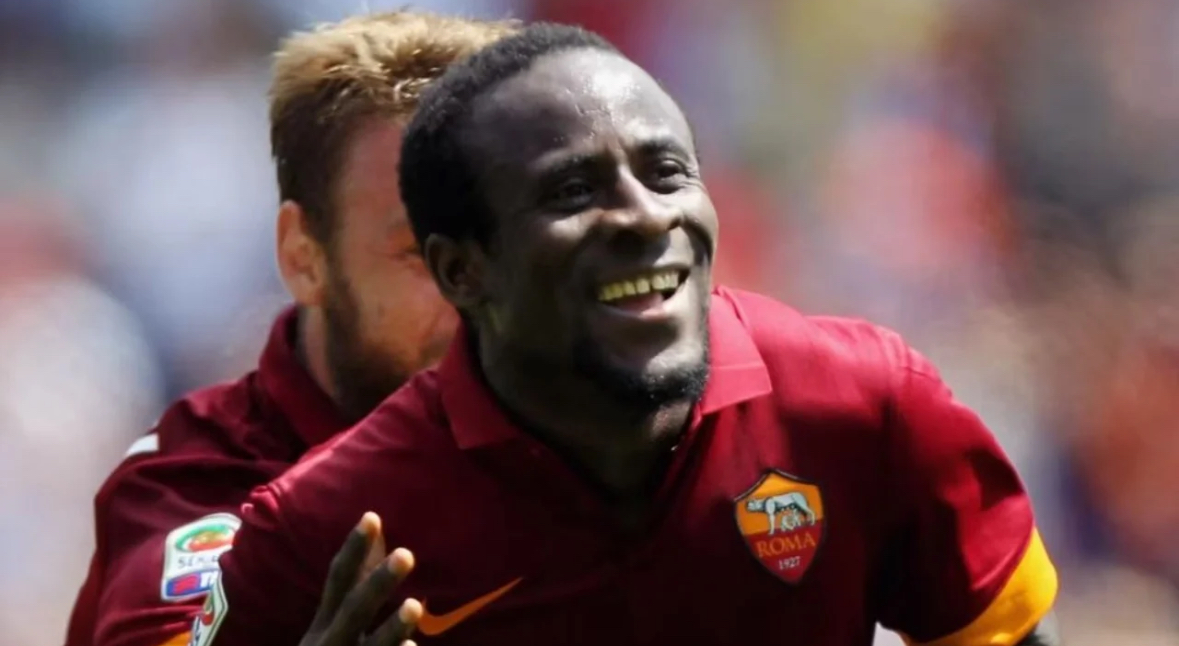 Incident i çuditshëm me ish-sulmuesin e Romës, detektori i gënjeshtrave zbulon se është 5 vite më i madh se mosha e deklaruar