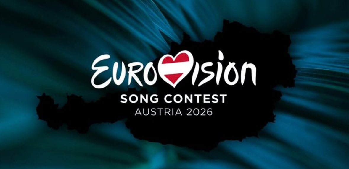 Disa vende bojkotojnë Eurovisionin, pasi Izraeli lejohet të konkurrojë 
