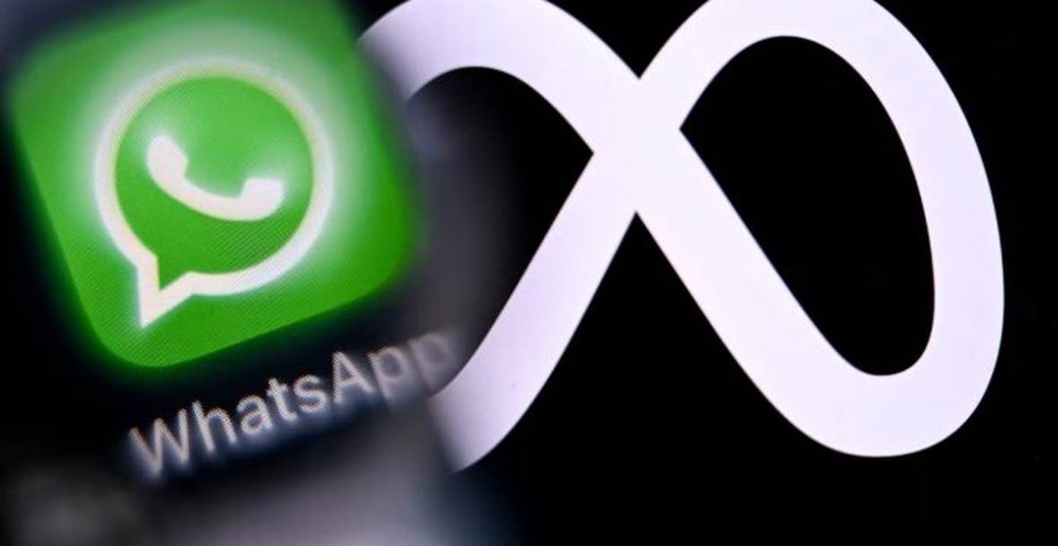 BE hetim antitrust ndaj “WhatsApp” për politikën e inteligjencës artificiale të shërbimit 