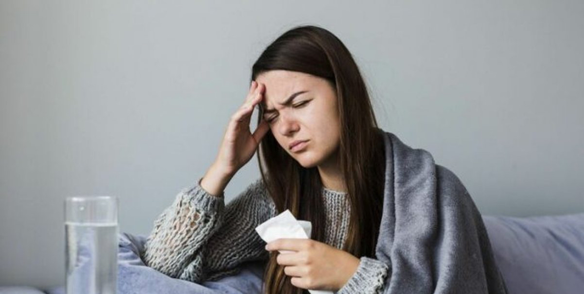 Çfarë është virusi A dhe cilat janë simptomat e tij? 