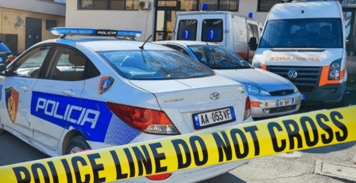 “Të zhdukim me acid”, zbardhet ngjarja e Bilishtit: Tre të arrestuar për pengmarrjen