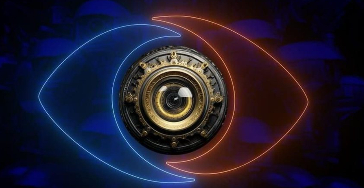 Nuk pritej ndryshe/ Këngëtari i njohur konfirmohet si banor i BBVA 5 