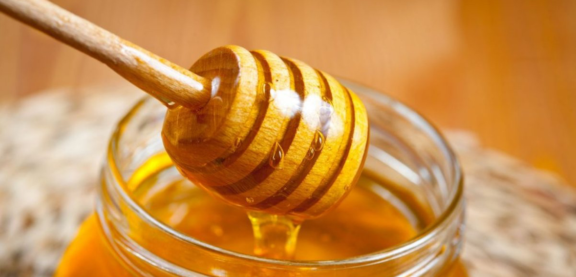 Zbuloni produktet më jetëgjata, ushqimet që nuk skadojnë kurrë 