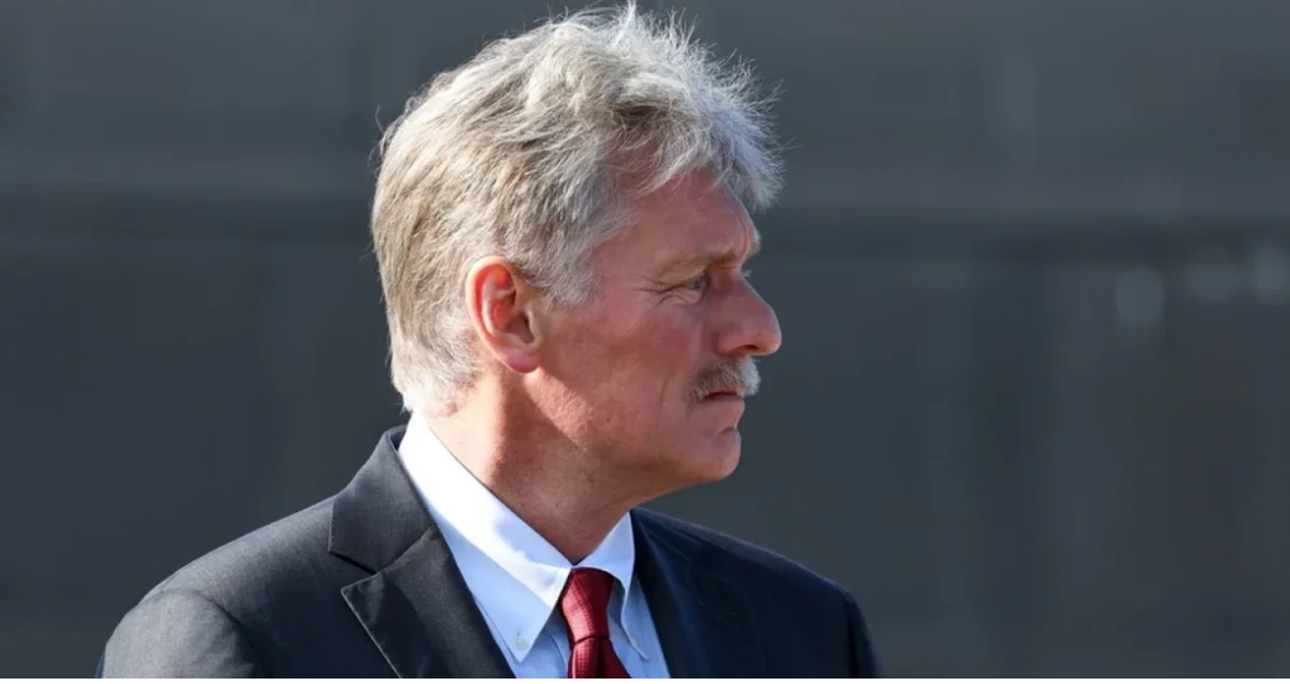 Kremlini: Po bëhen përparime në bisedimet me SHBA-në për planin e paqes në Ukrainë 