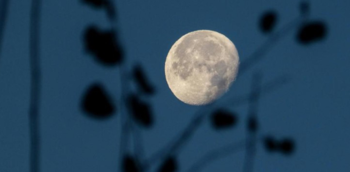 Hëna e plotë e 5 dhjetorit, ja shenjat që do të fillojnë tu shkëlqejë fati 