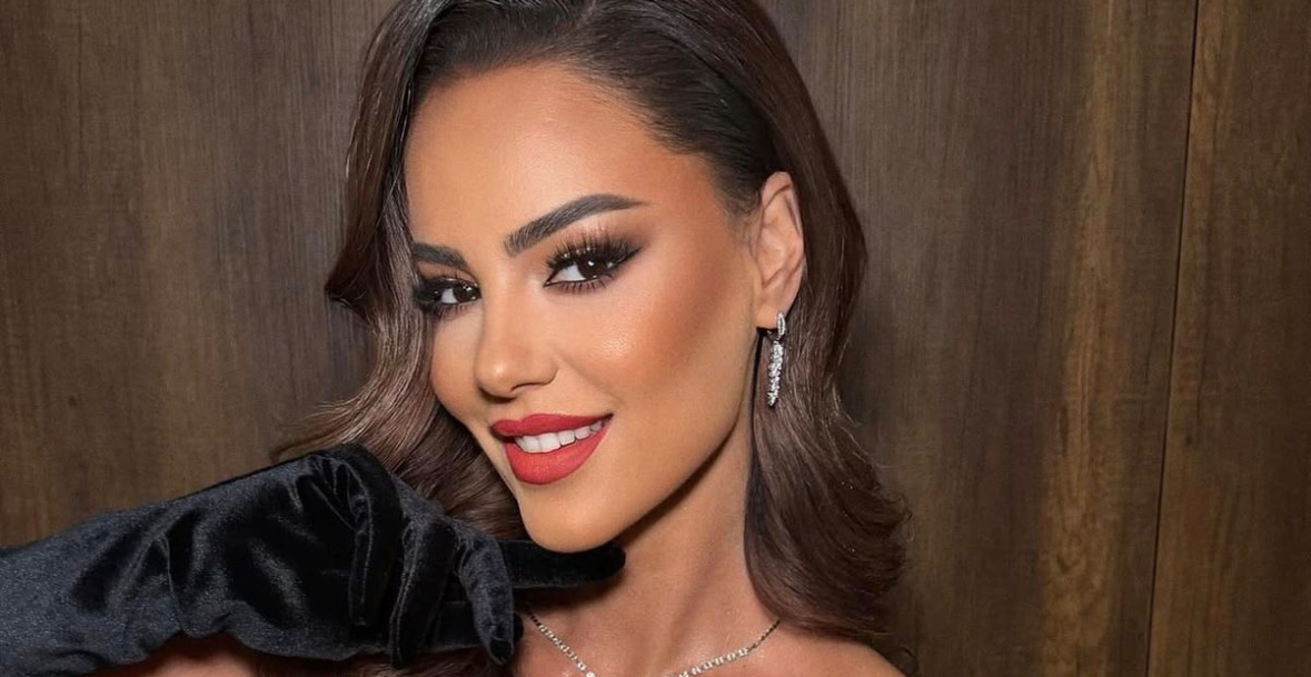 “Kam turp t’ja them”, cili nga djemtë e BBVK ka shprehur pëlqim për Hygertën? 