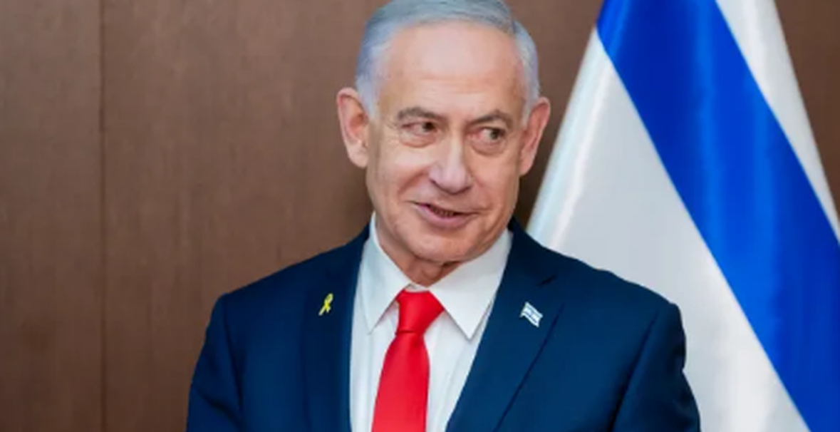 Netanyahu paralajmëron negociata të vështira për fazën e dytë të armëpushimit në Gaza 