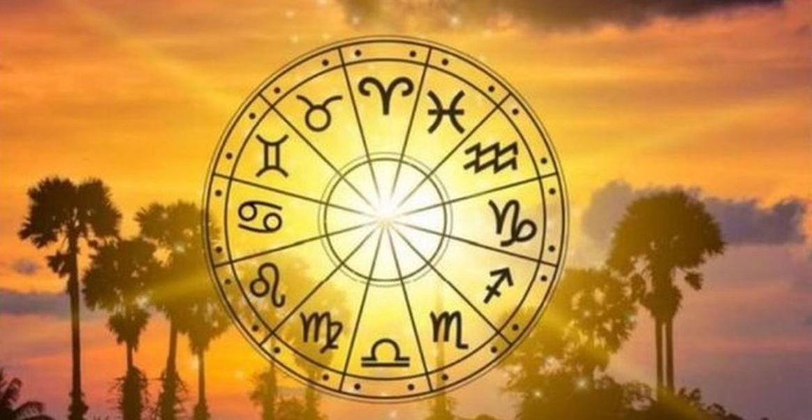 Cila shenjë rrezikon zhgënjim? Parashikimi për të gjitha shenjat