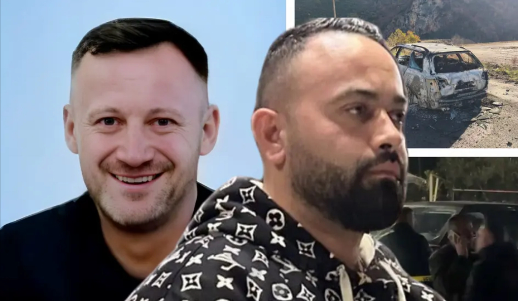 Vrasja e Mëhallës, kush është Oklid El Ouejdi dhe konflikti për 700 mijë euro