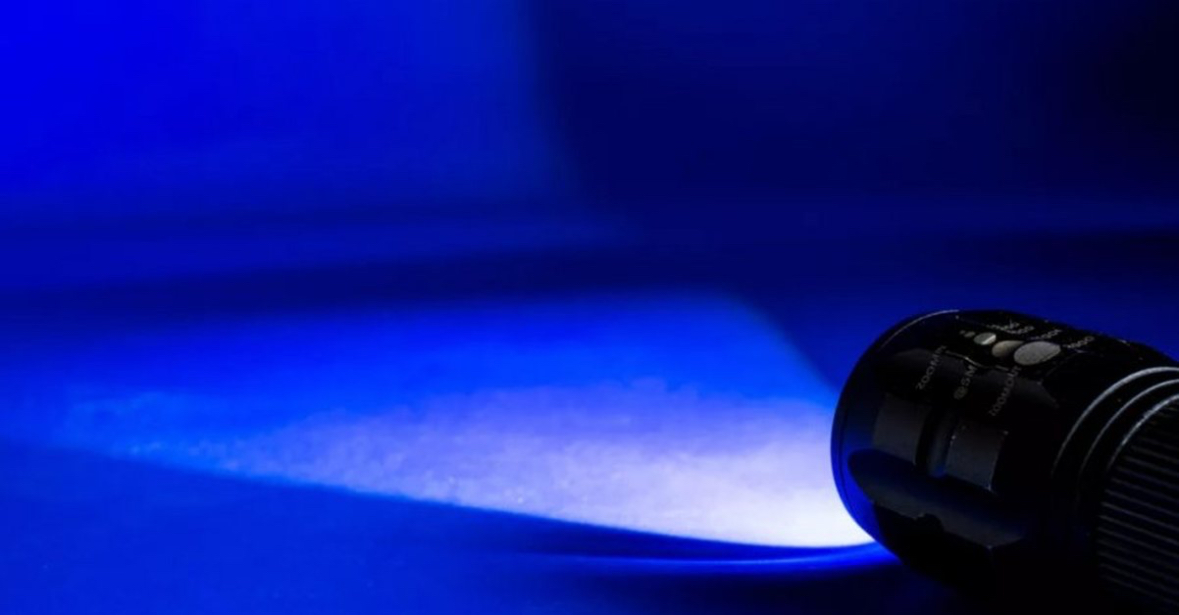 E tradhtoi ADN-ja në elektrikun e dorës/ Dënohet shqiptari i rrezikshëm, u përfshi në një vjedhje të dhunshme 