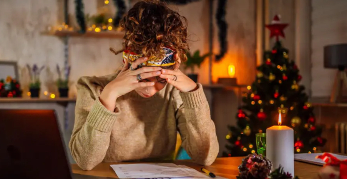 Si të mësosh të thuash ‘jo’: Mjekët britanikë tregojnë pse ky është çelësi për shëndetin mendor