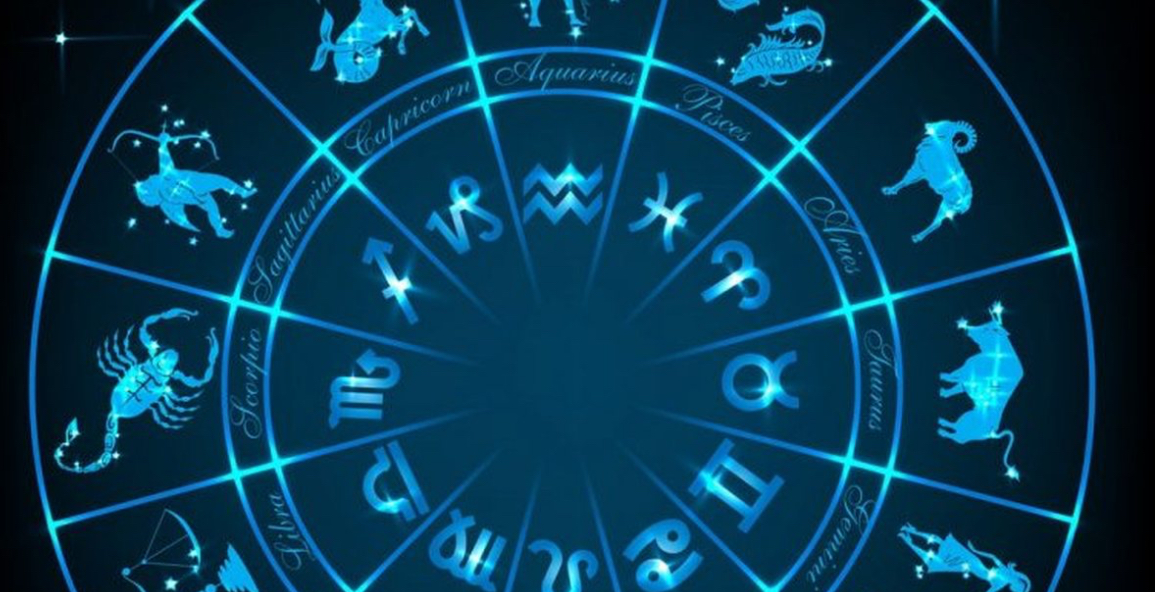 Katër shenjat që do të kenë fat në financa gjatë dhjetorit 