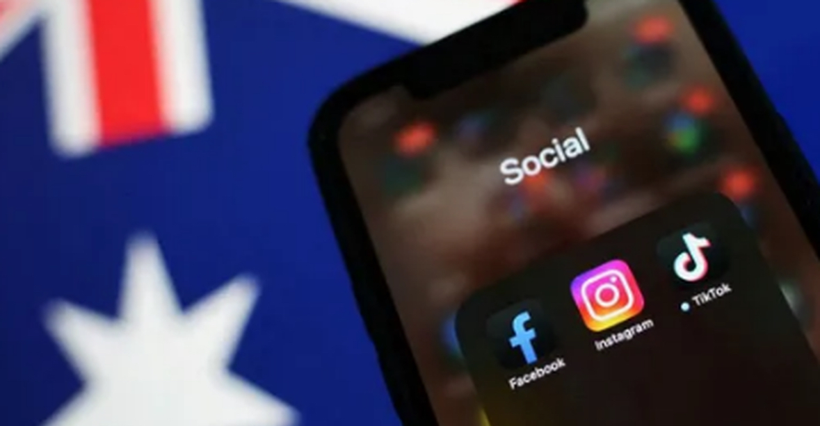 Australia bëhet vendi i parë në botë që fut në fuqi ndalimi i rrjeteve sociale për personat nën 16 vjeç 