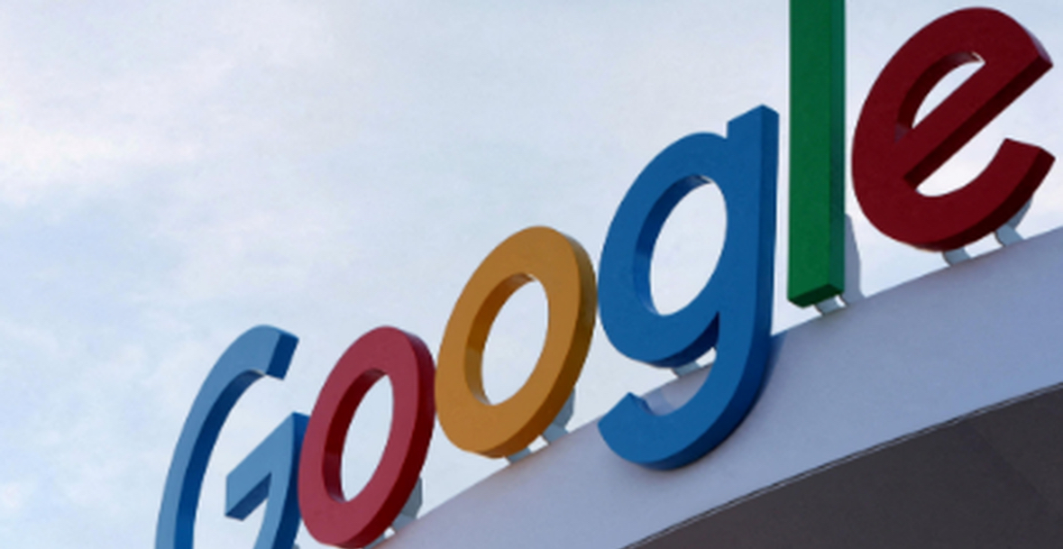 “Google” nën hetim nga BE, shqyrtohet keqpërdorimi i të dhënave nga Inteligjenca Artificiale 