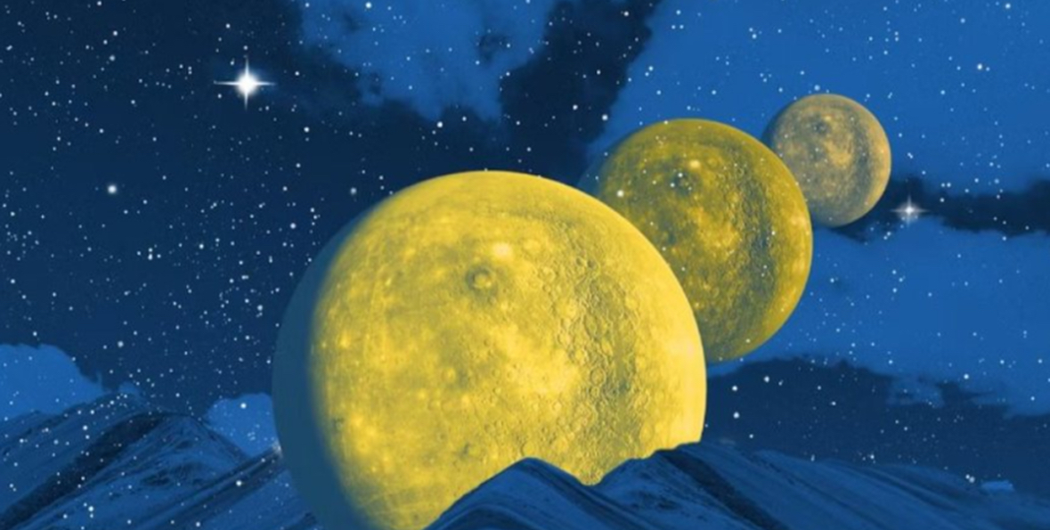 3 këshilla për rikuperimin pas prapavijës së fundit të Mërkurit