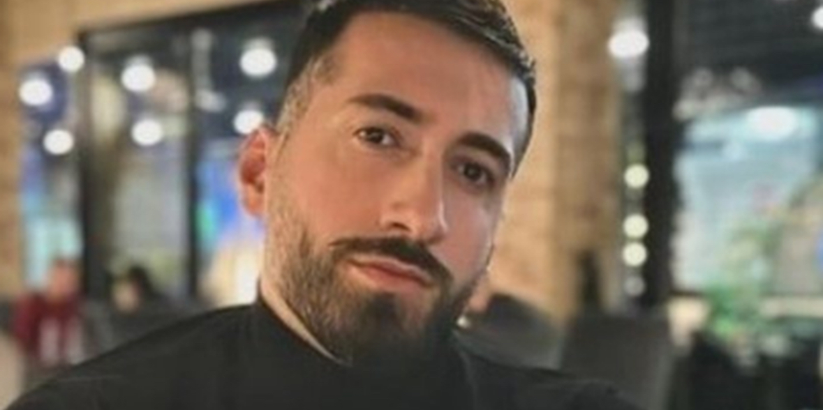 A do të jetë Joz Marku opinionist në BBVA Fan Club? Reagimi i tij live ngre pikëpyetje 