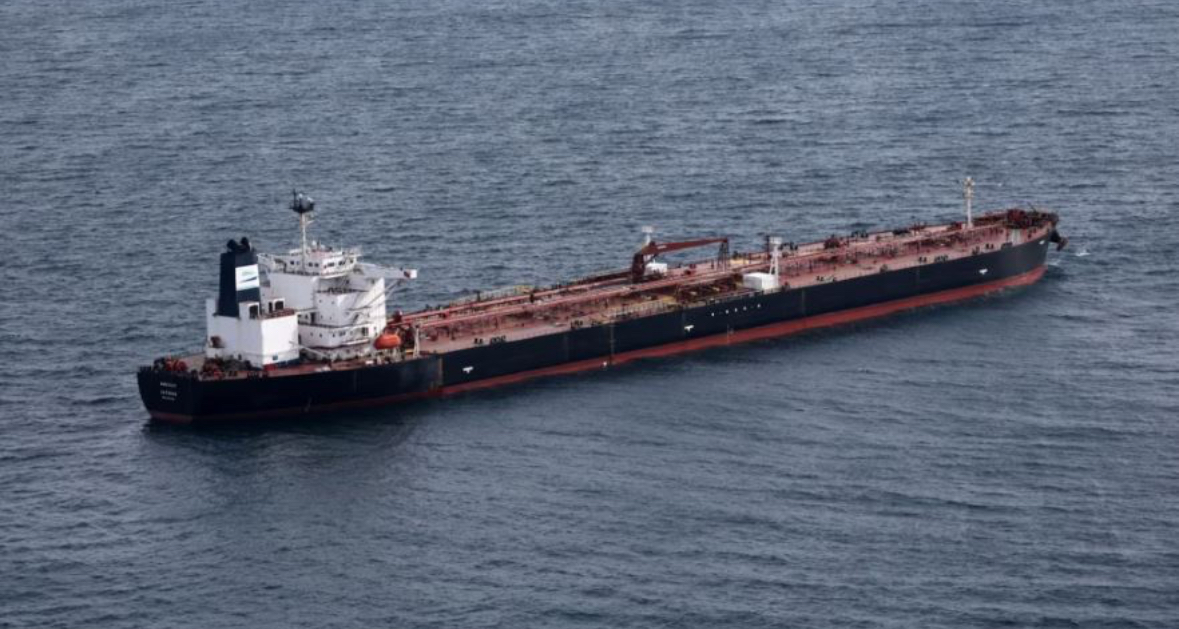 BE shton emra të rinj në listën e zezë të sanksioneve ndaj Rusisë