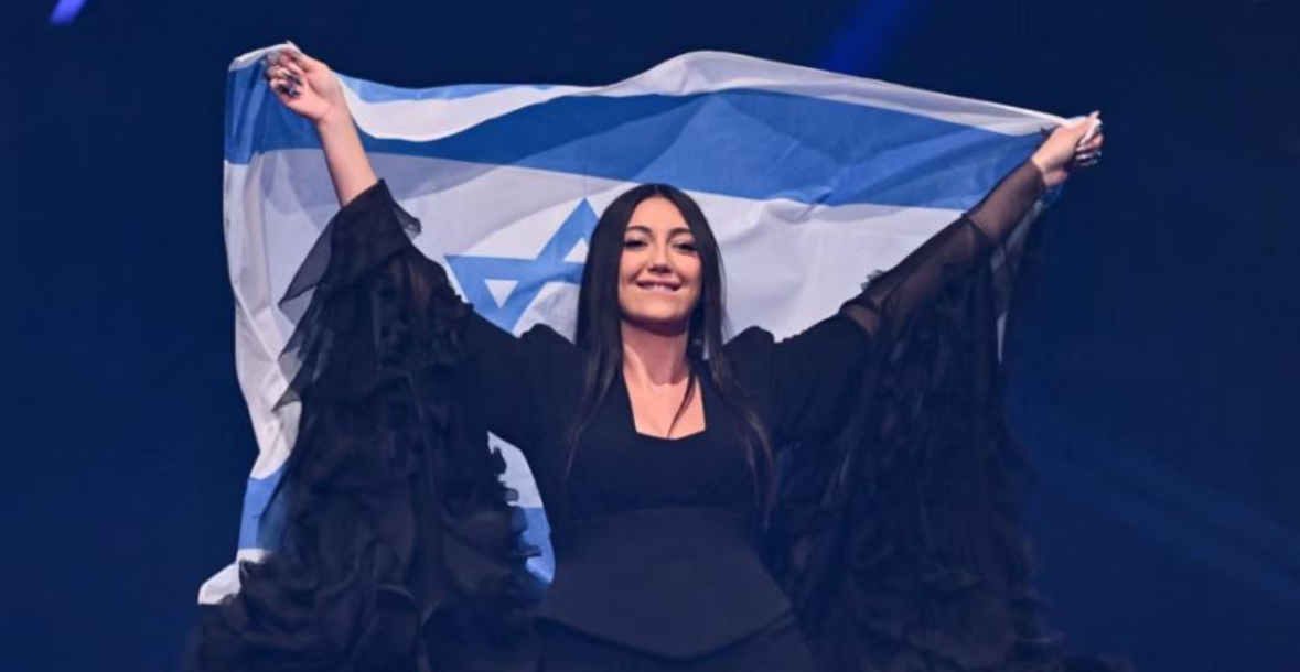 Cilat vende votuan pro dhe kundër Izraelit në Eurovision! Vendimi që mori Shqipëria